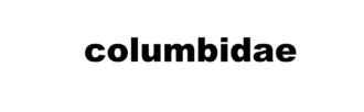 clm logo png
